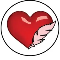 Let's Write Publication Let's Write Publication