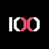 100x® 100x®