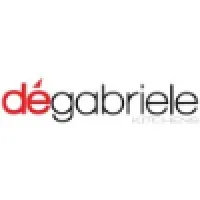 Degabriele Kitchens Degabriele Kitchens