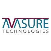 AVASURE Technologies AVASURE Technologies