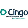Cingo Cingo