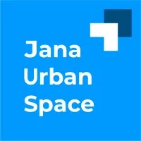 Jana Urban Space email address