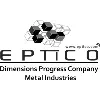 EPTICO EPTICO