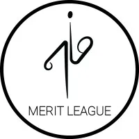 MERIT LEAGUE (Civil and Interior Contractors)