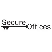 Secure Offices