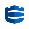 Defendify Defendify