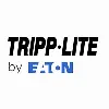 Tripp Lite Tripp Lite