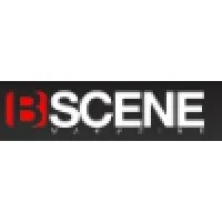 Bscene Magazine