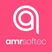 AMR Softec - Premier Web Design Company in India