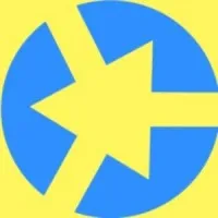 REL-TEK CORPORATION REL-TEK CORPORATION