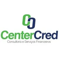 Center Cred - Consultoria e Serviços Financeiros