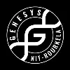 GENESYS(NIT ROURKELA) GENESYS(NIT ROURKELA)