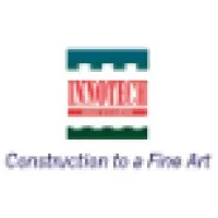 Innotech Services Ltd