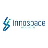 Innospace Infotech Ltd.