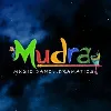 MUDRA Society, Thapar University, Patiala MUDRA Society, Thapar University, Patiala
