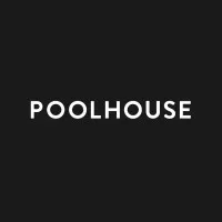 POOLHOUSE