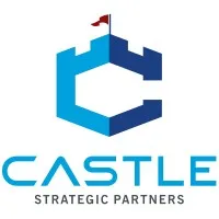 Castle Strategic Partners