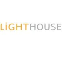 Lighthouse Brand Marketing