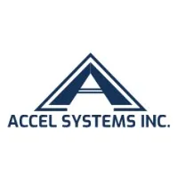 Accel Systems Accel Systems