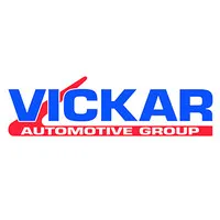Vickar Automotive Group