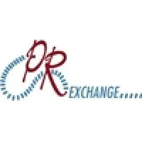 PR Exchange Group of Companies Inc. PR Exchange Group of Companies Inc.