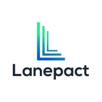 Lanepact