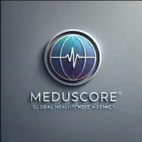 MedusCore MedusCore