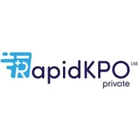 Rapid KPO Pvt Ltd.