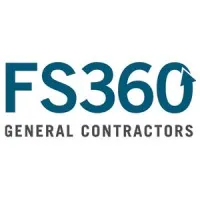 FS 360, LLC