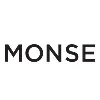 MONSE MONSE