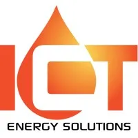 ICT Energy Solutions