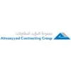 Almoayyed Contracting Group Almoayyed Contracting Group