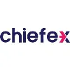 Chiefex AI