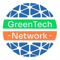 GreenTech Network