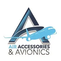 Air Accessories & Avionics, Inc.