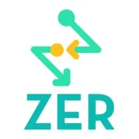 ZER Asistencias ZER Asistencias