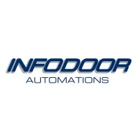 INFODOOR FZC