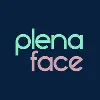 Plena Face Plena Face