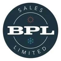BPL Sales Ltd.