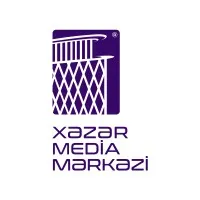 Xəzər Media Mərkəzi