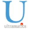 Ultramatics Ultramatics