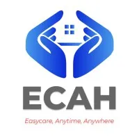 ECAH