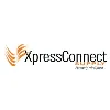 XpressConnect Supply XpressConnect Supply