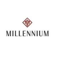 Millennium Financial