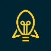 Thought Pilots Advisory Boards