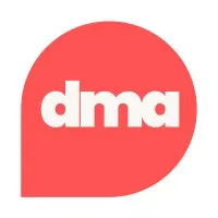 Developer Marketing Alliance