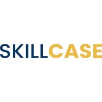 Skillcase