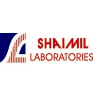 Shaimil Laboratories