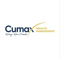 Cumax Wealth Management Limited
