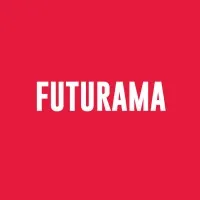FUTURAMA